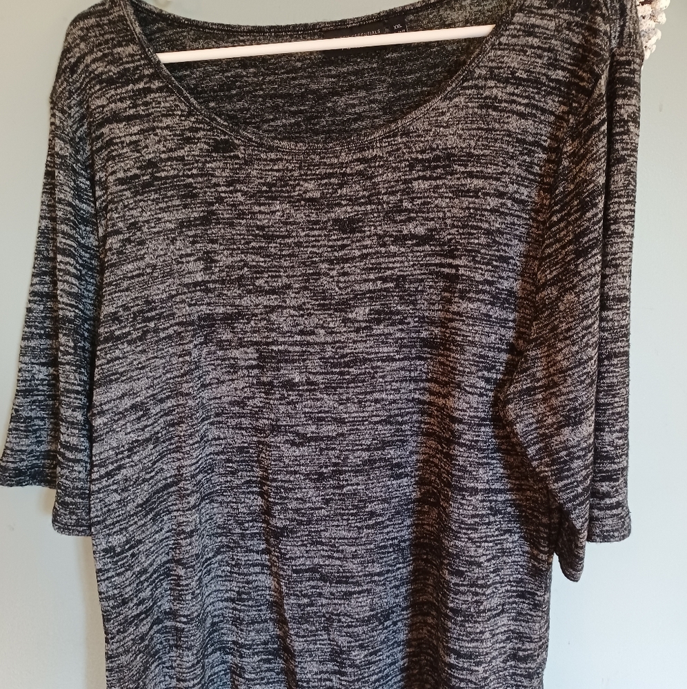 Apt. 9 Women's Top